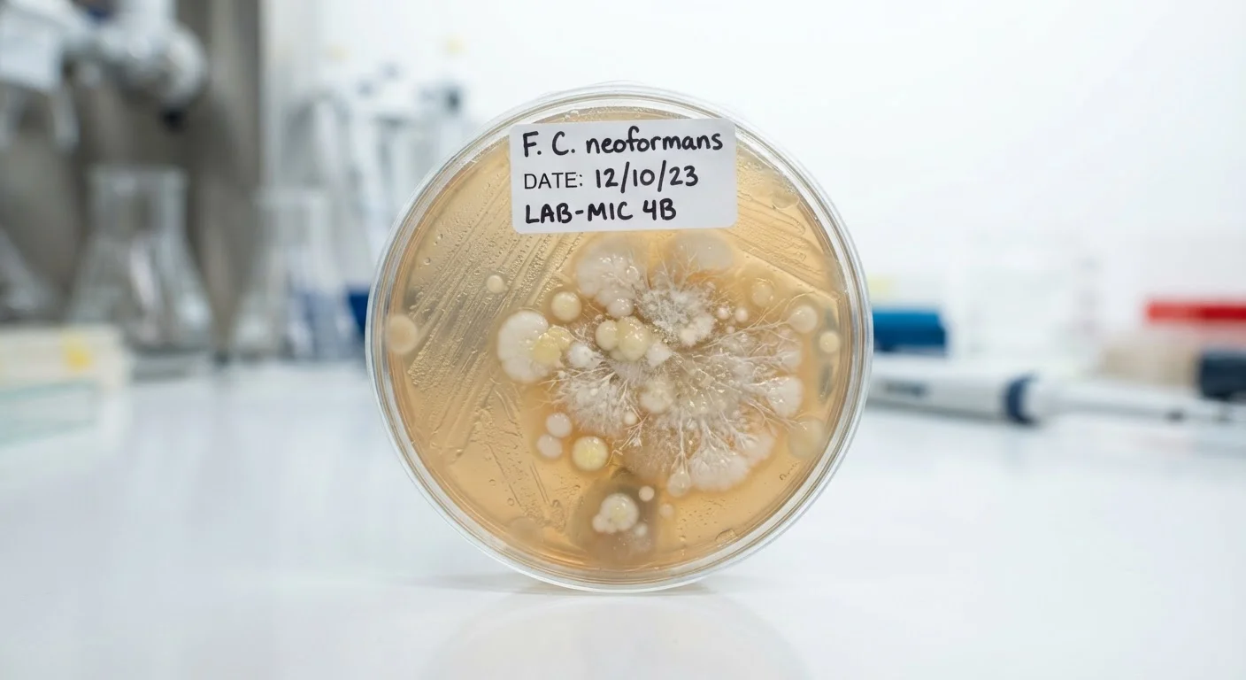 Common Misconceptions About Candida and How to Read the Research Clearly