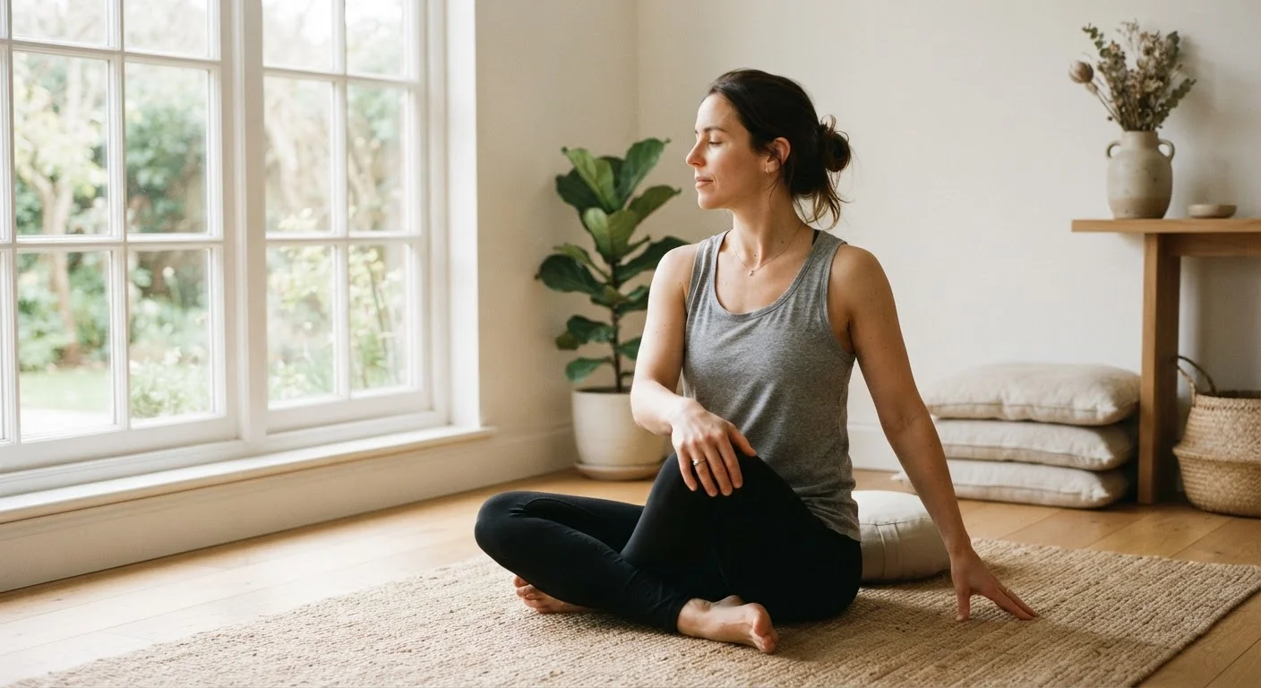 Common Mobility Misconceptions That Slow Down Recovery