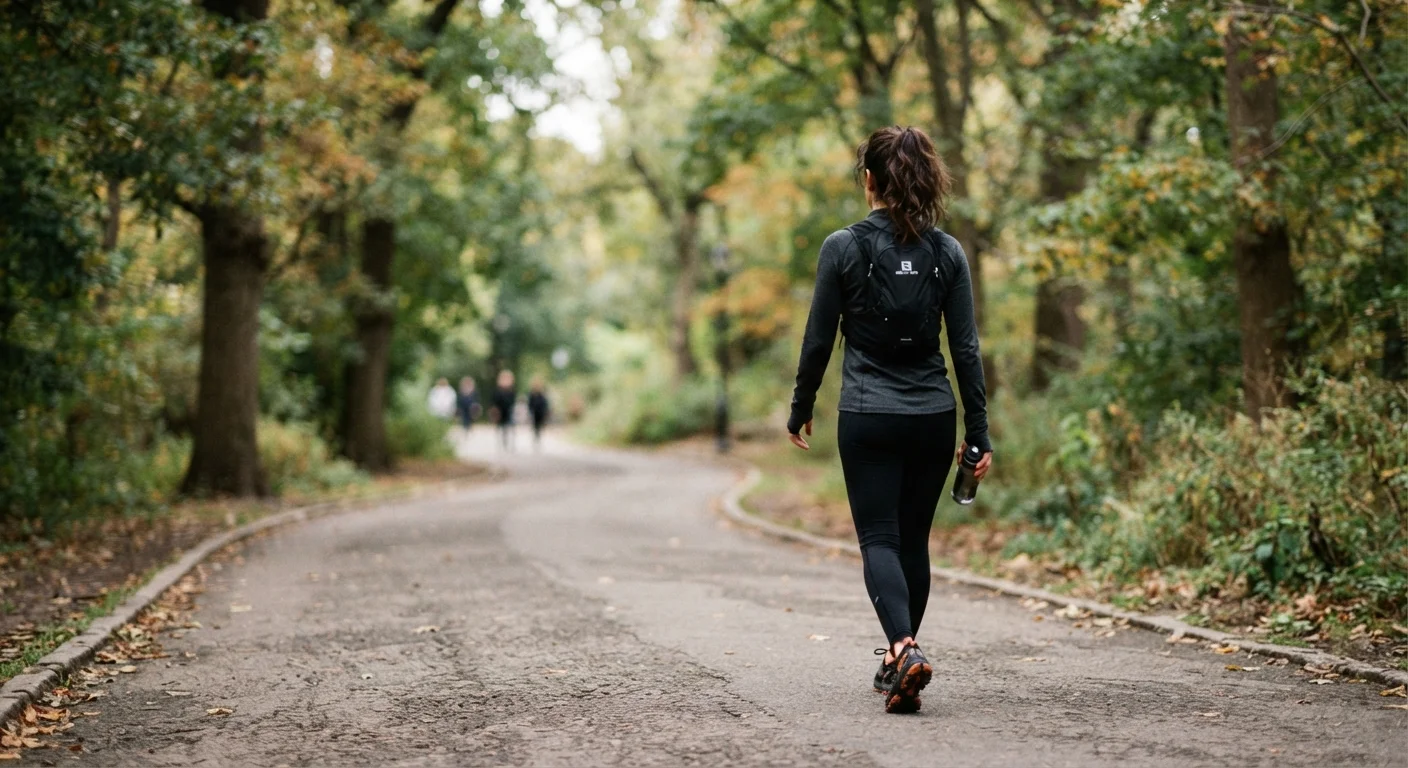 Lifestyle Factors That Influence Sciatic Nerve Pain: Weight, Activity, and Daily Habits