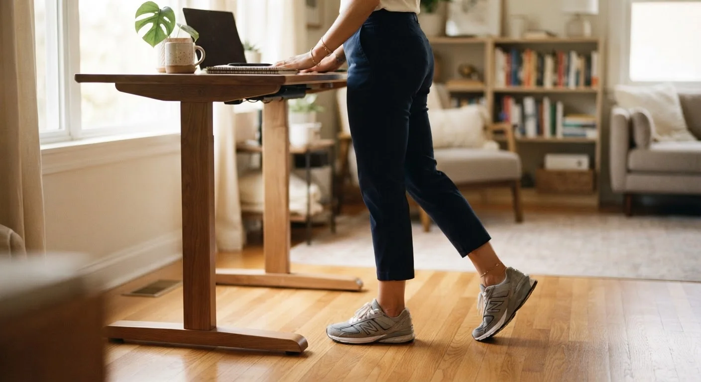 Movement Snacks: Short Activity Breaks and Their Role in Physical Recovery