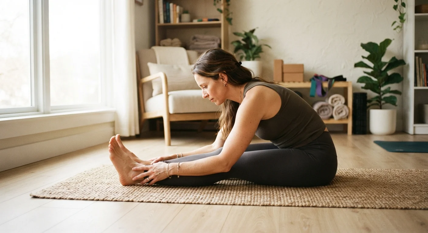 Non-Invasive Approaches to Sciatica: Weighing the Trade-Offs