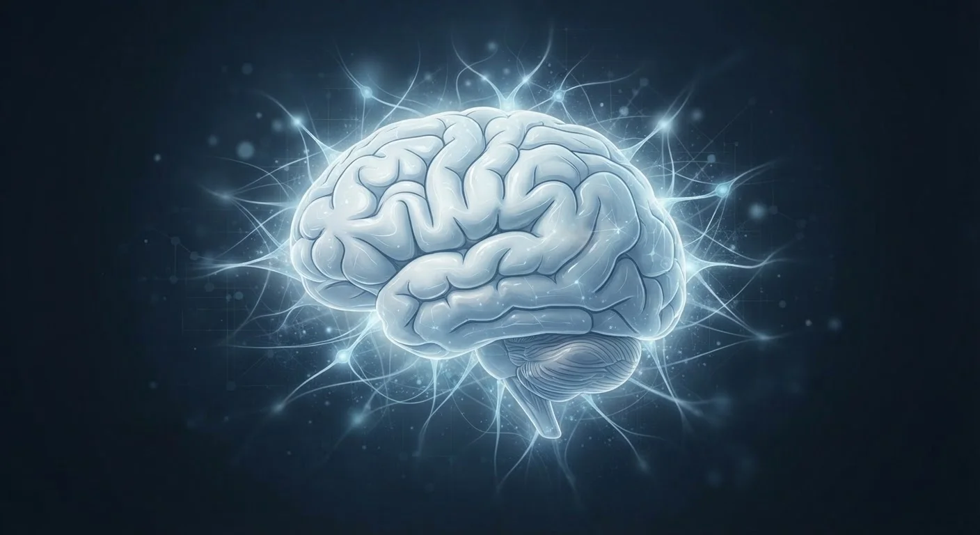 Nootropics: A Grounded Introduction for the Curious but Cautious