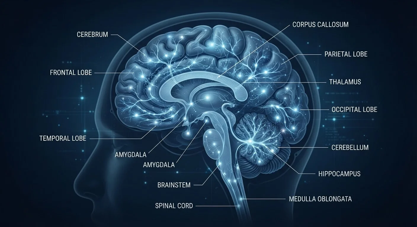 The Science of Memory Encoding and Where Nootropics Fit In