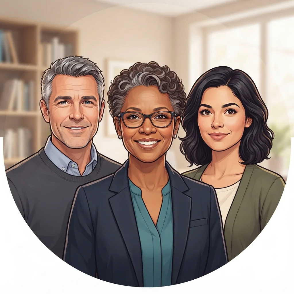 Detox & Organ Health Editorial Team