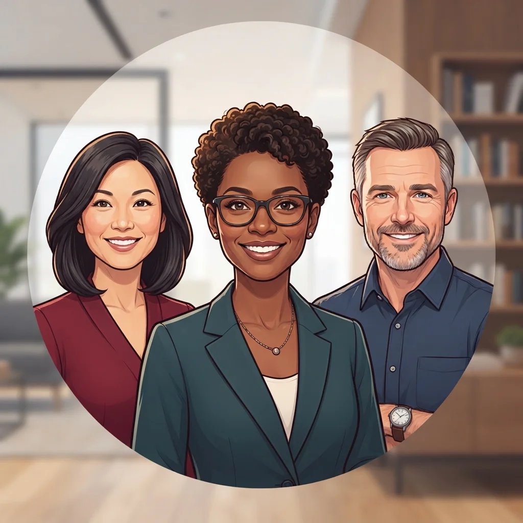 Gut & Digestive Health Editorial Team